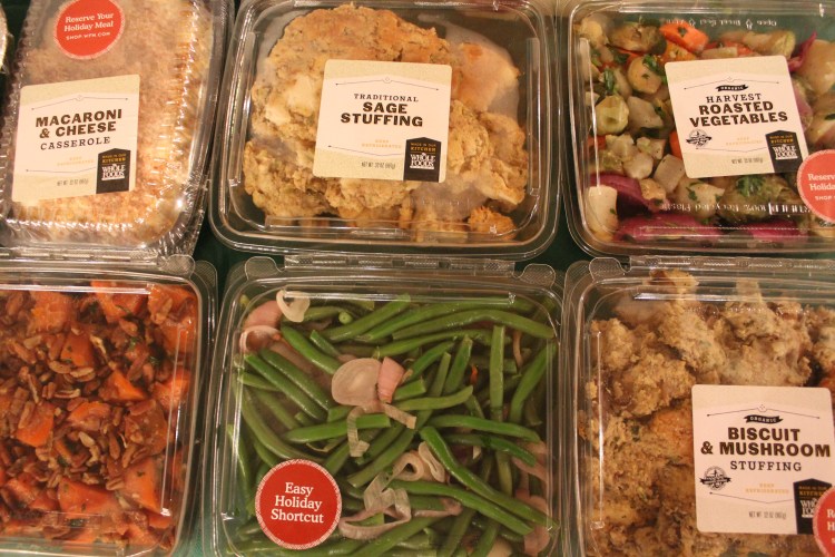 whole-foods-thanksgiving-dinner-1