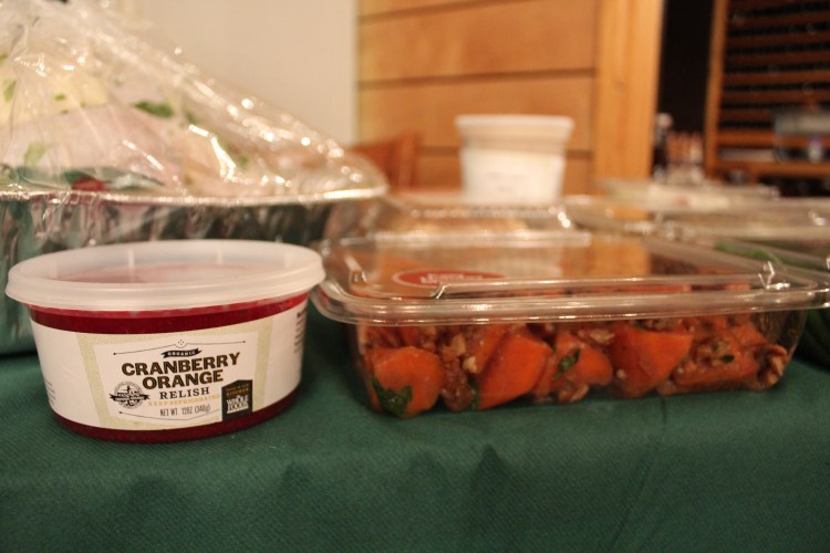 whole-foods-thanksgiving-dinner-2
