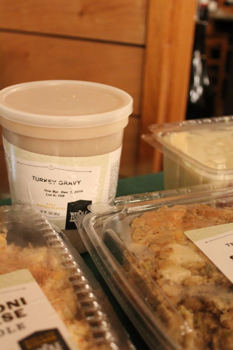 whole-foods-thanksgiving-dinner-4