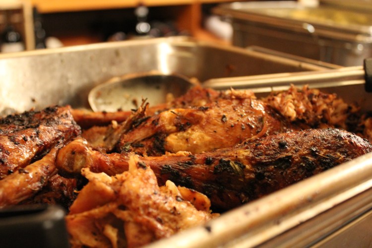 whole-foods-thanksgiving-dinner-5