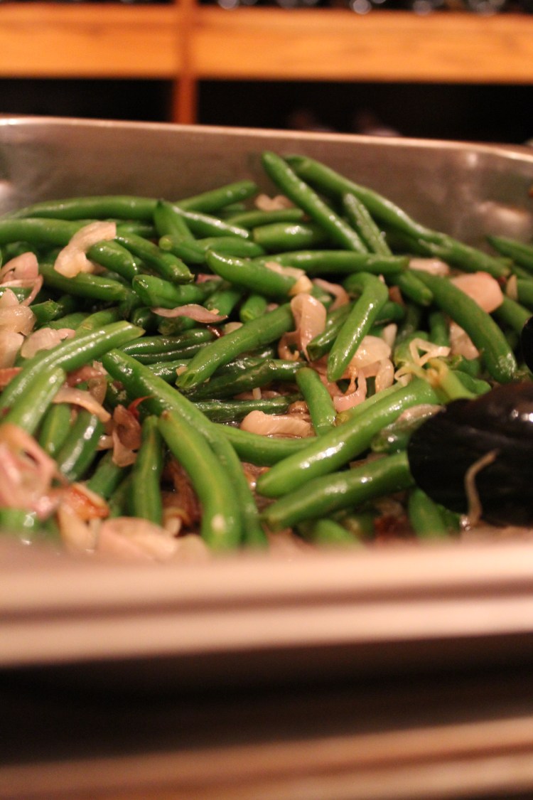 whole-foods-thanksgiving-dinner-6