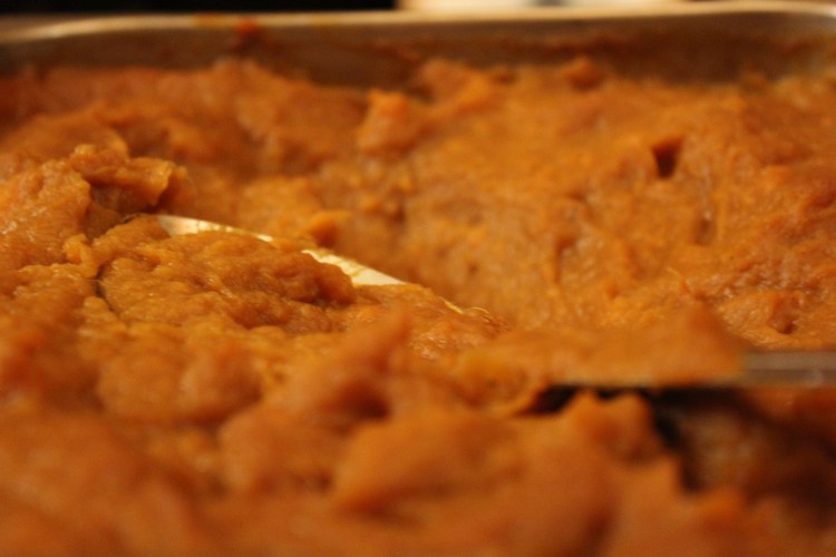 whole-foods-thanksgiving-dinner-7