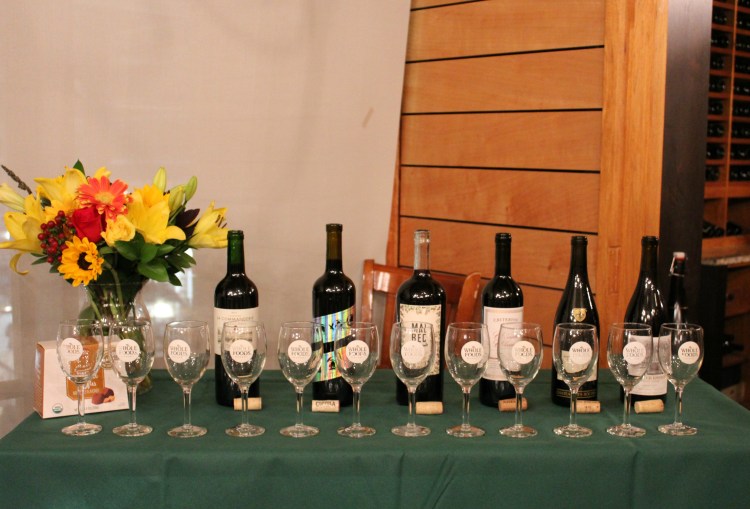 whole-foods-wine-tasting