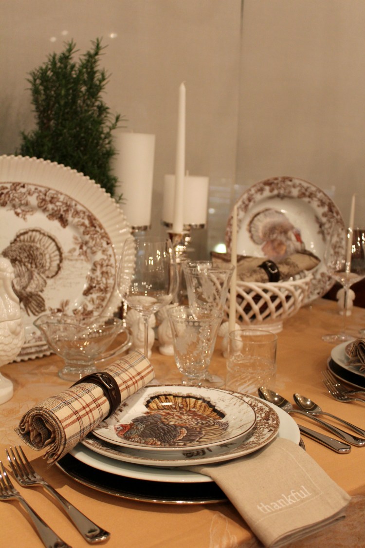 williams-sonoma-1-brandie-sellers