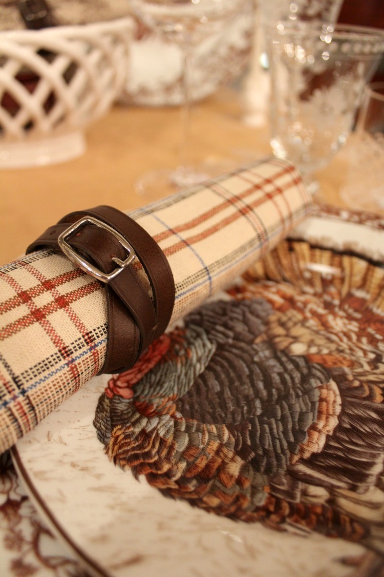 williams-sonoma-3-brandie-sellers-com