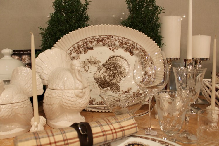 williams-sonoma-4-brandie-sellers-com