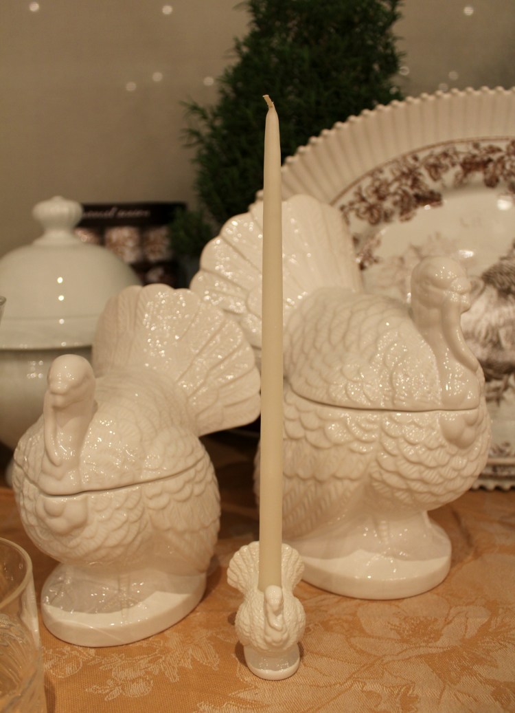 williams-sonoma-5-brandie-sellers-com