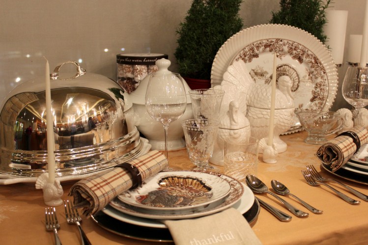 williams-sonoma-6-brandie-sellers-com