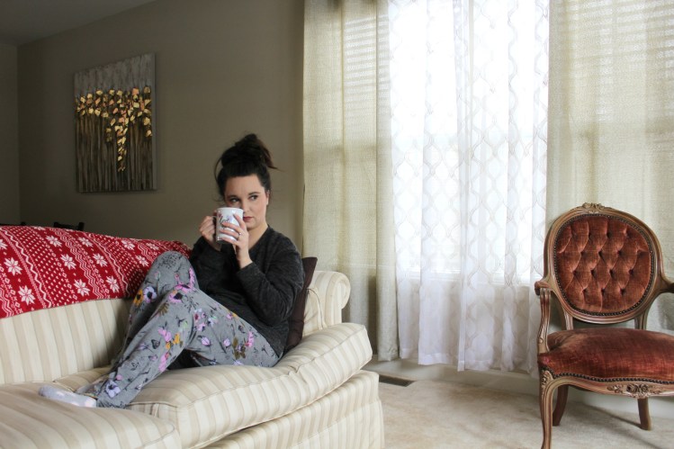 valentines-day-at-home-2