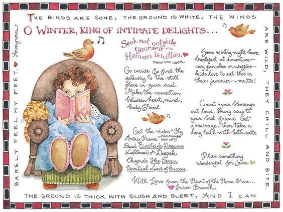 210b92af8e0ee75884ac2f35e697c28b