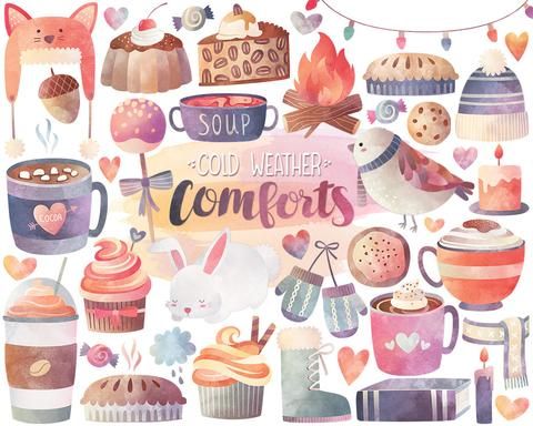 4d278e9cc062b3351eaa8bb4474b5e90