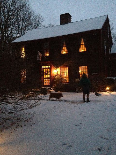 6cec58ea3395753aa607b71b337853ce