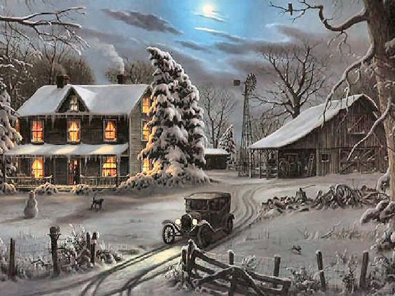 ba4737d25cc871f188f3afb5d07d98ab