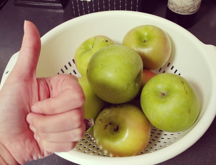 IMG_20171015_154130_817