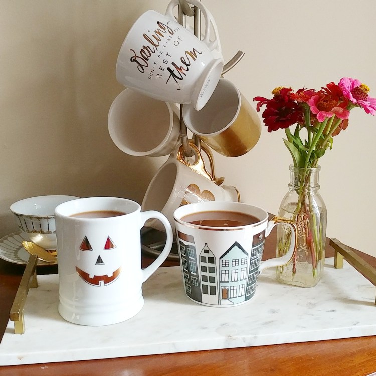 IMG_20171008_105535_866