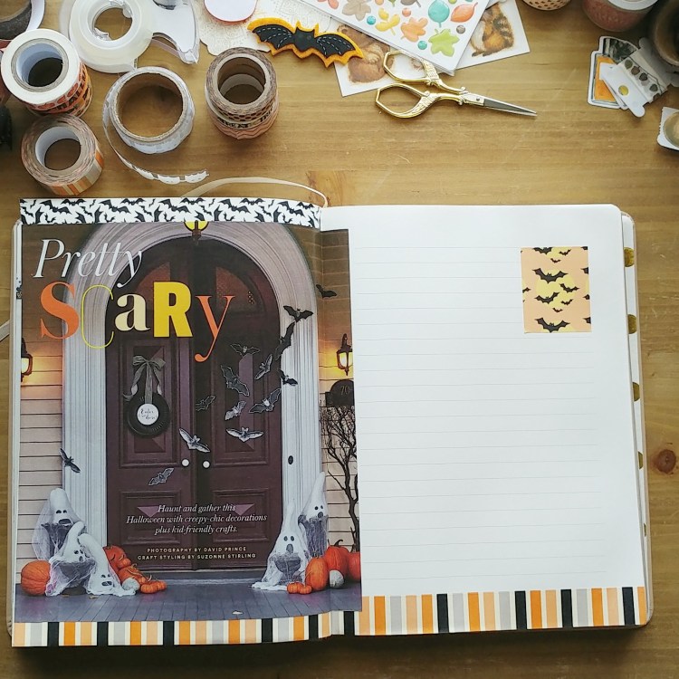 IMG_20171022_132930_704