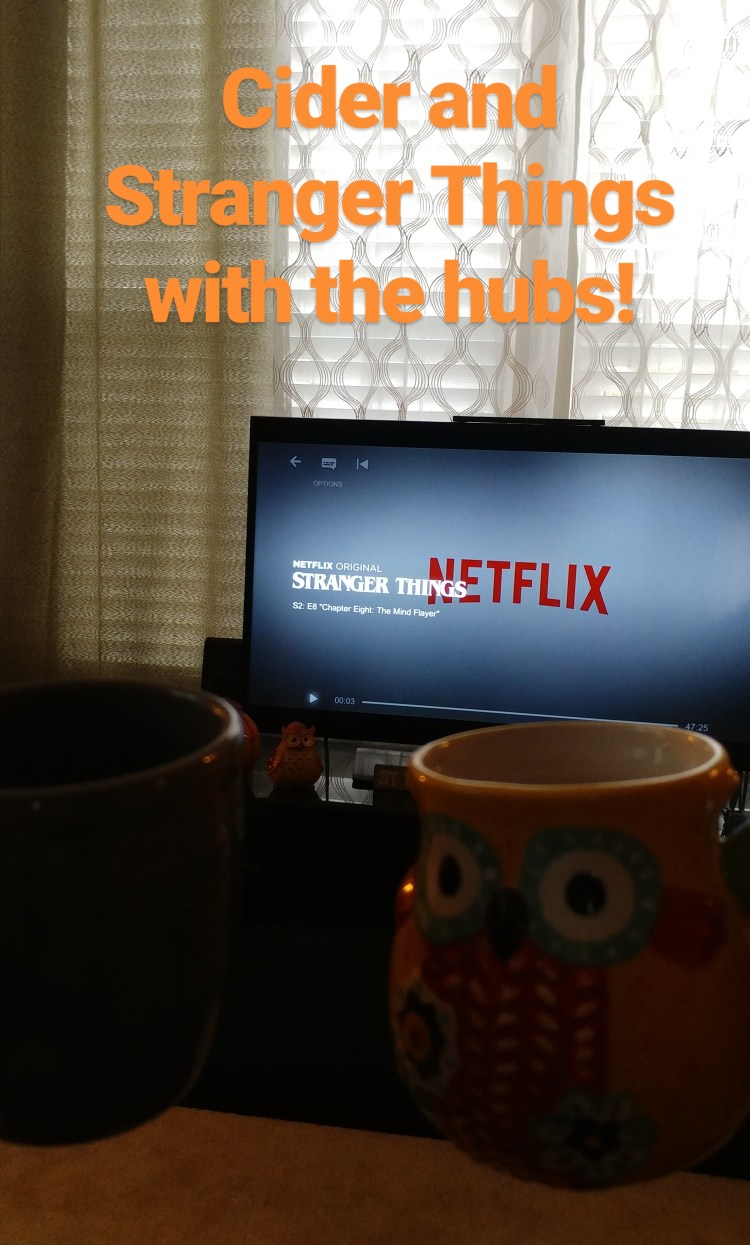 IMG_20171028_171326_729